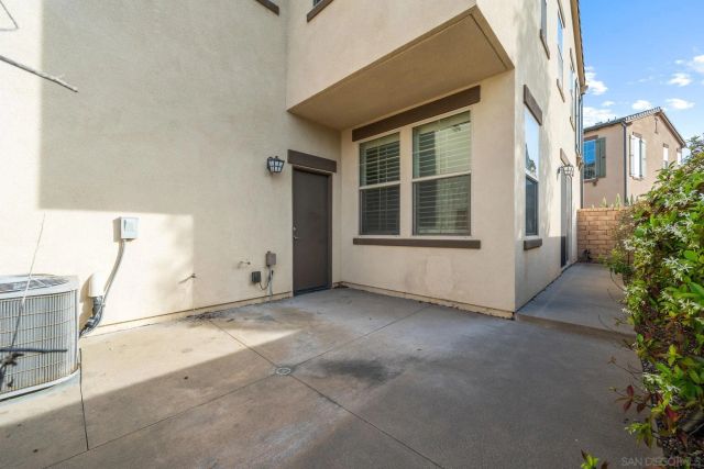 13348 Camelia Way, San Diego, CA 92130