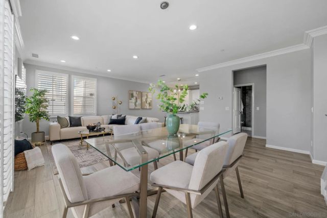 13348 Camelia Way, San Diego, CA 92130