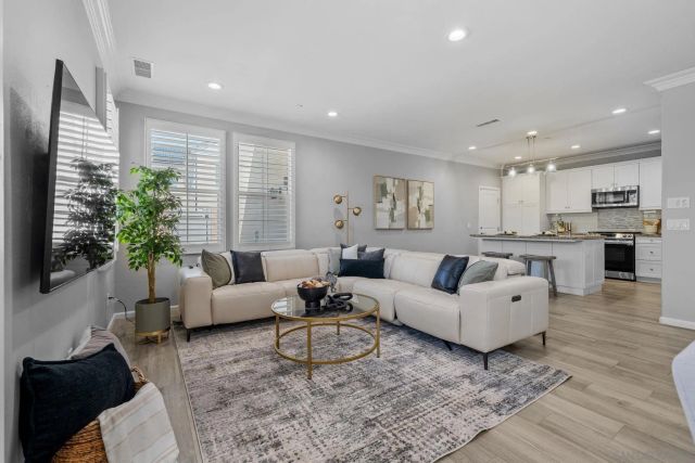 13348 Camelia Way, San Diego, CA 92130