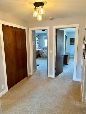 1027 Bradley Avenue, Eau Claire, WI 54701