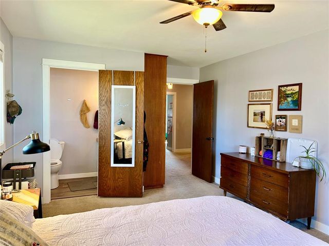 1027 Bradley Avenue, Eau Claire, WI 54701