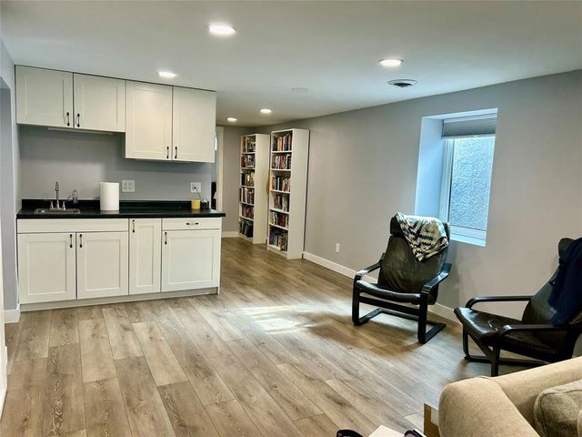 1027 Bradley Avenue, Eau Claire, WI 54701