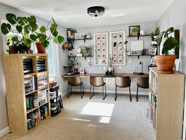 1027 Bradley Avenue, Eau Claire, WI 54701