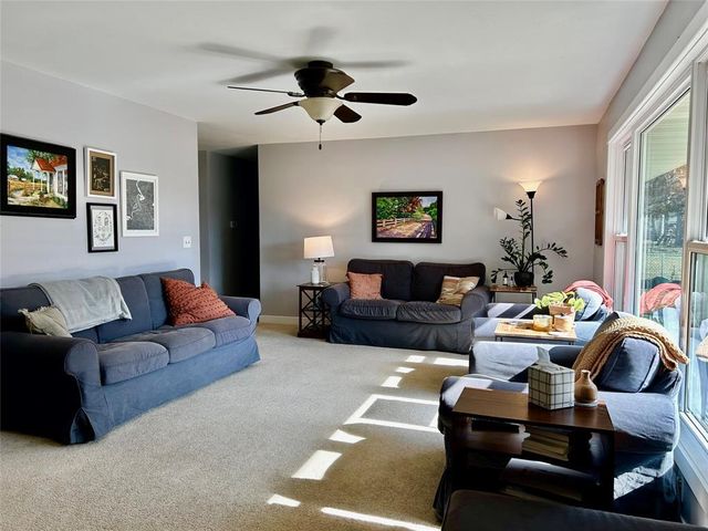 1027 Bradley Avenue, Eau Claire, WI 54701