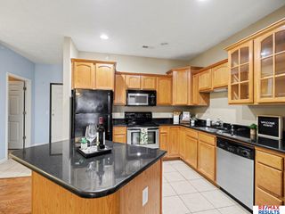 3315 N 147th Court # 1208, Omaha, NE 68116