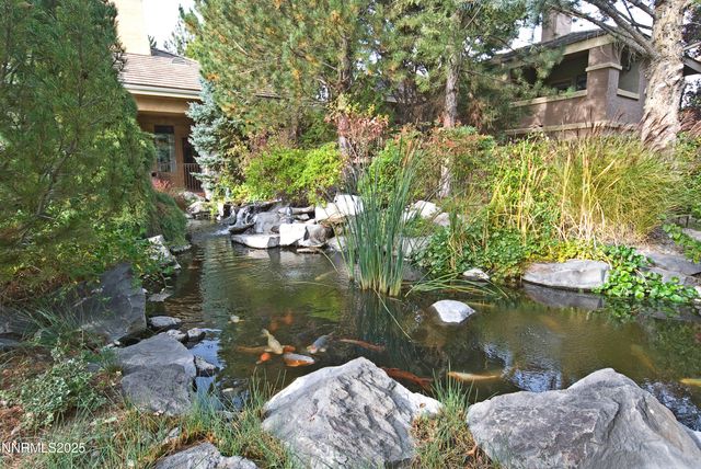 900 S Meadows Parkway 3522, Reno, NV 89521