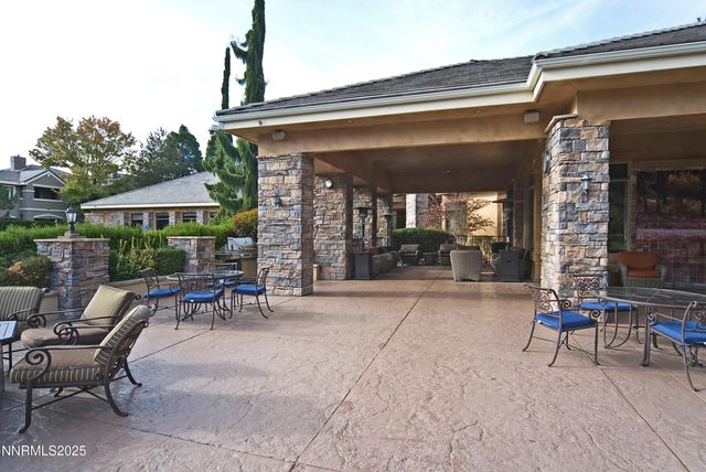 900 S Meadows Parkway 3522, Reno, NV 89521