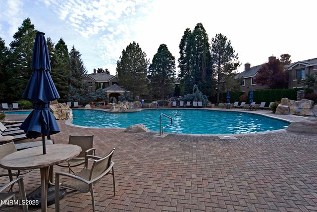 900 S Meadows Parkway 3522, Reno, NV 89521