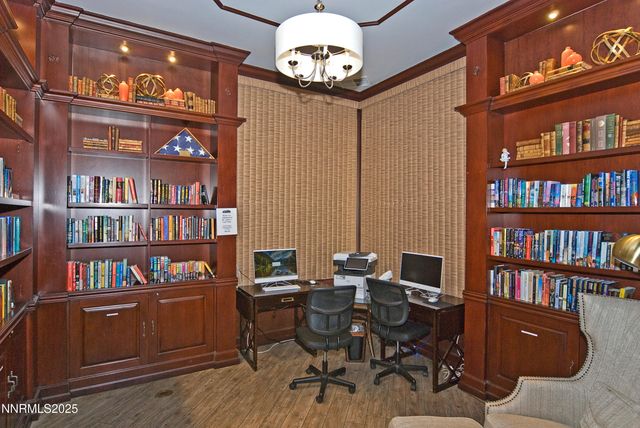 900 S Meadows Parkway 3522, Reno, NV 89521