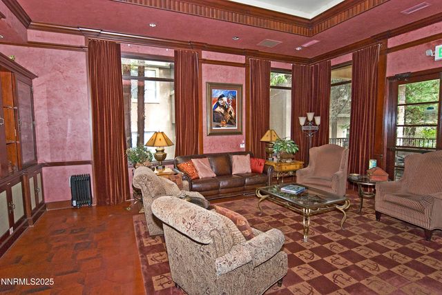 900 S Meadows Parkway 3522, Reno, NV 89521