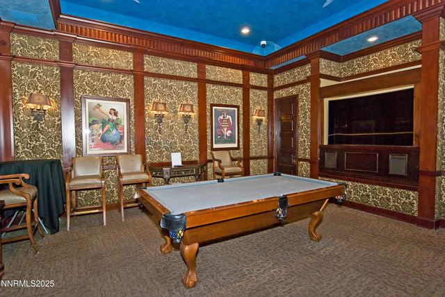 900 S Meadows Parkway 3522, Reno, NV 89521