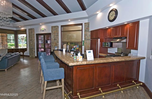 900 S Meadows Parkway 3522, Reno, NV 89521