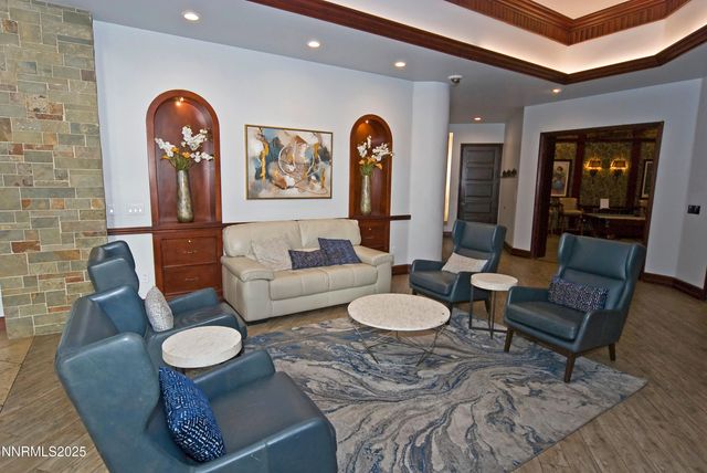 900 S Meadows Parkway 3522, Reno, NV 89521