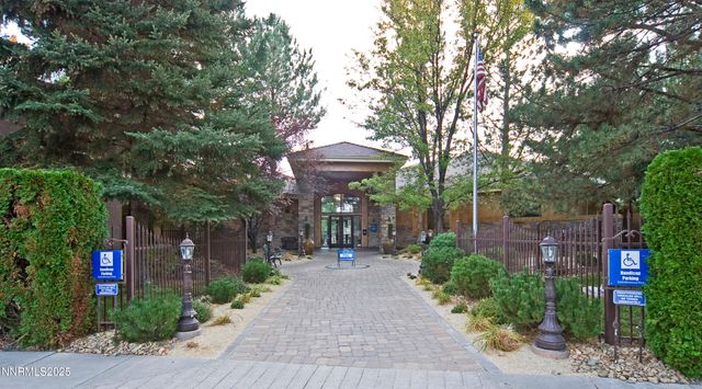 900 S Meadows Parkway 3522, Reno, NV 89521