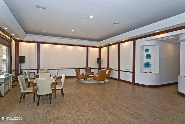 900 S Meadows Parkway 3522, Reno, NV 89521