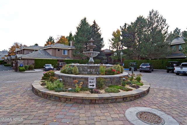 900 S Meadows Parkway 3522, Reno, NV 89521