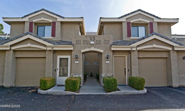 900 S Meadows Parkway 3522, Reno, NV 89521
