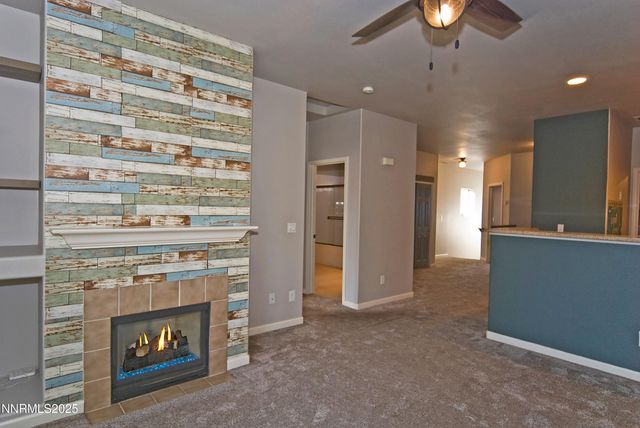 900 S Meadows Parkway 3522, Reno, NV 89521