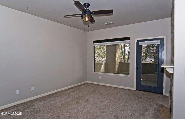 900 S Meadows Parkway 3522, Reno, NV 89521