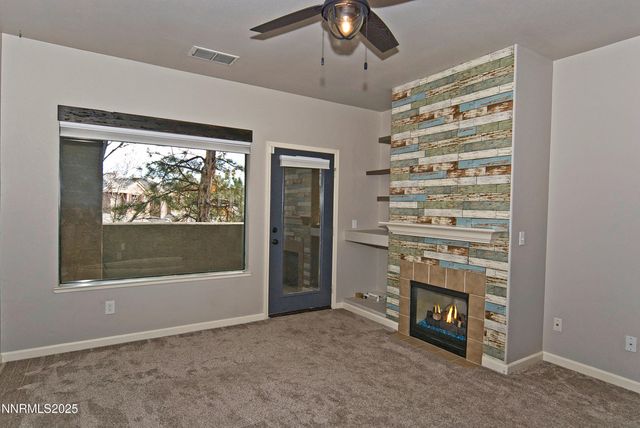 900 S Meadows Parkway 3522, Reno, NV 89521