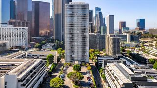 800 W 1st 2709, Los Angeles, CA 90012