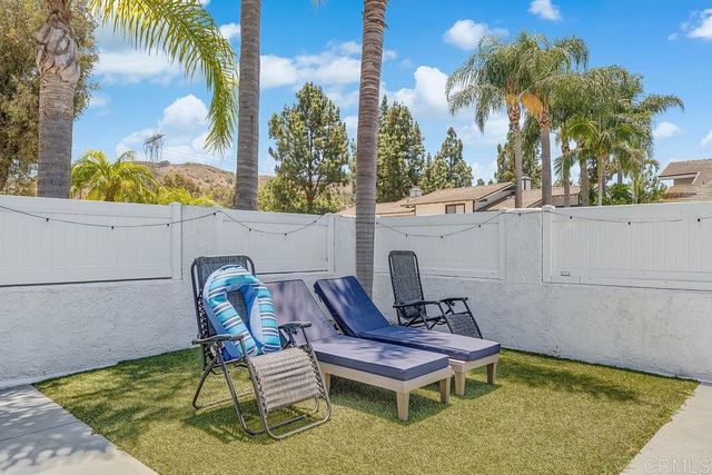 6098 E Silverspur Trail, Anaheim Hills, CA 92807