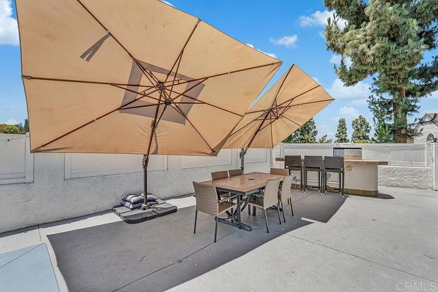 6098 E Silverspur Trail, Anaheim Hills, CA 92807