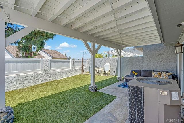 6098 E Silverspur Trail, Anaheim Hills, CA 92807