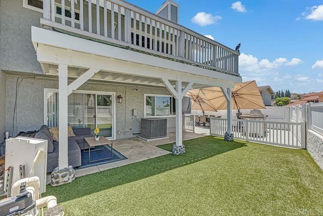 6098 E Silverspur Trail, Anaheim Hills, CA 92807