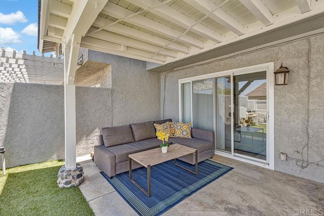 6098 E Silverspur Trail, Anaheim Hills, CA 92807