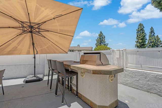 6098 E Silverspur Trail, Anaheim Hills, CA 92807