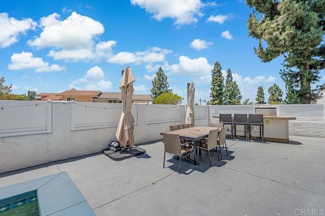 6098 E Silverspur Trail, Anaheim Hills, CA 92807