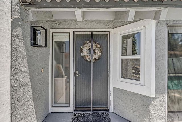 6098 E Silverspur Trail, Anaheim Hills, CA 92807