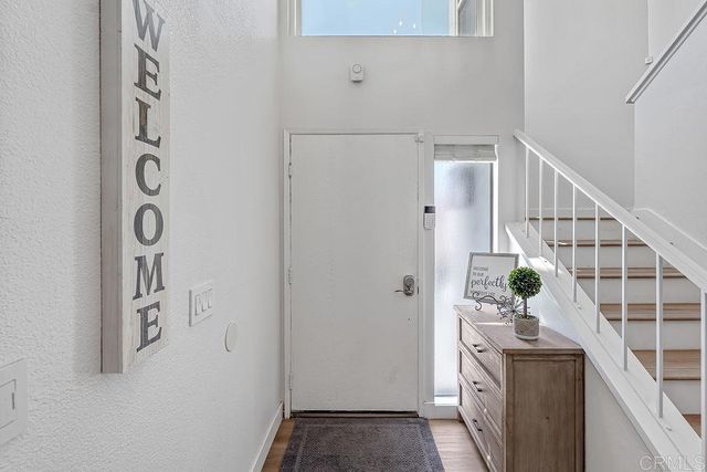6098 E Silverspur Trail, Anaheim Hills, CA 92807