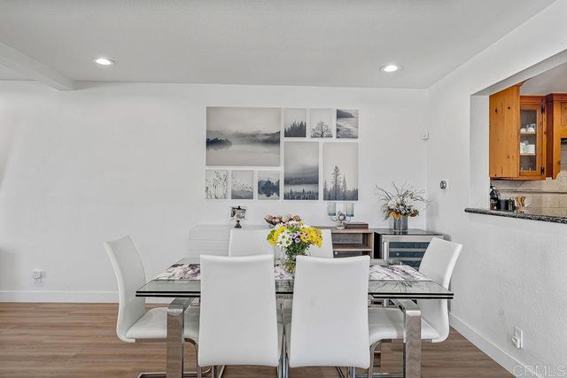 6098 E Silverspur Trail, Anaheim Hills, CA 92807