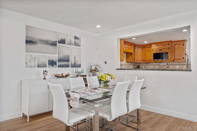 6098 E Silverspur Trail, Anaheim Hills, CA 92807