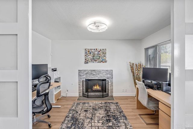 6098 E Silverspur Trail, Anaheim Hills, CA 92807