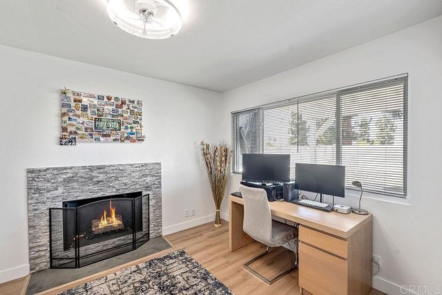 6098 E Silverspur Trail, Anaheim Hills, CA 92807