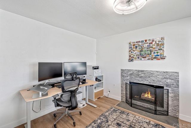 6098 E Silverspur Trail, Anaheim Hills, CA 92807