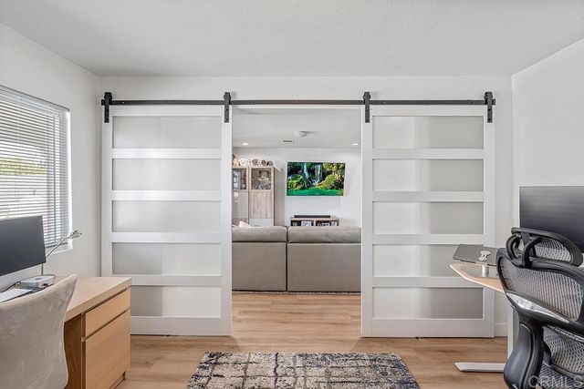 6098 E Silverspur Trail, Anaheim Hills, CA 92807