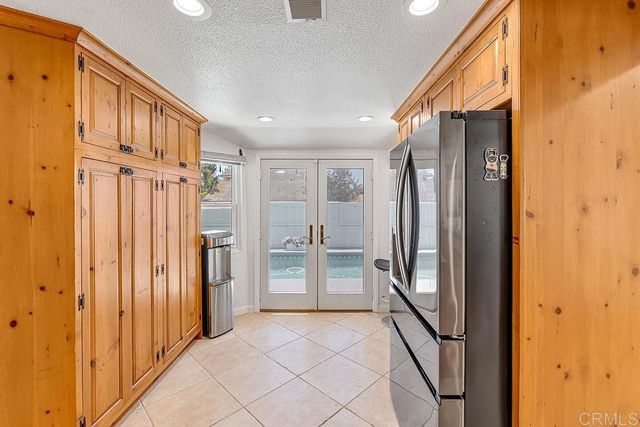 6098 E Silverspur Trail, Anaheim Hills, CA 92807