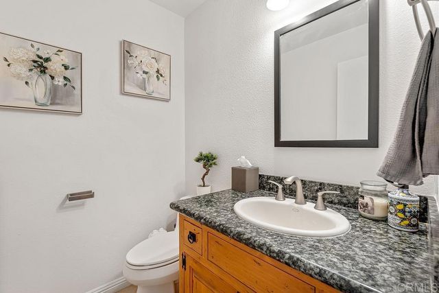 6098 E Silverspur Trail, Anaheim Hills, CA 92807