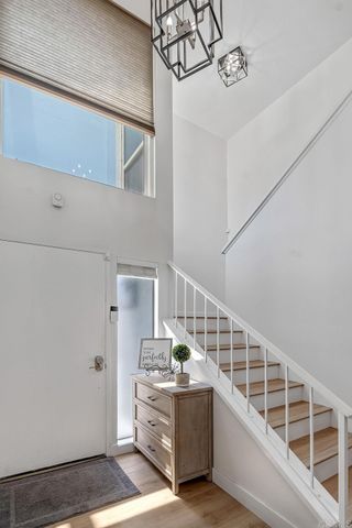 6098 E Silverspur Trail, Anaheim Hills, CA 92807
