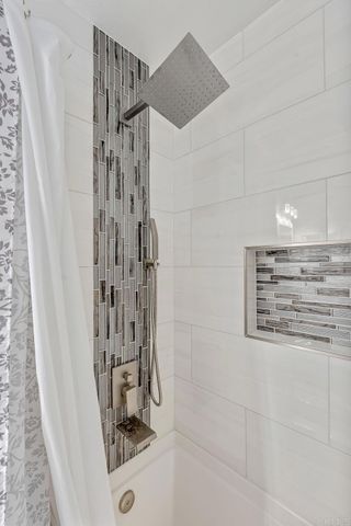 6098 E Silverspur Trail, Anaheim Hills, CA 92807