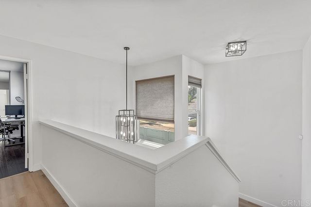 6098 E Silverspur Trail, Anaheim Hills, CA 92807