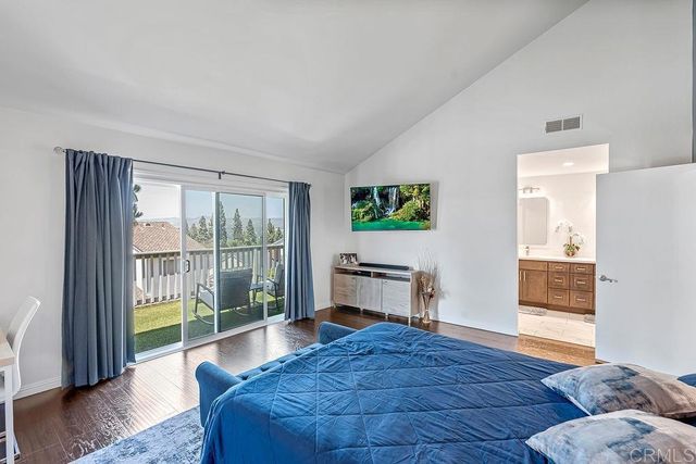 6098 E Silverspur Trail, Anaheim Hills, CA 92807