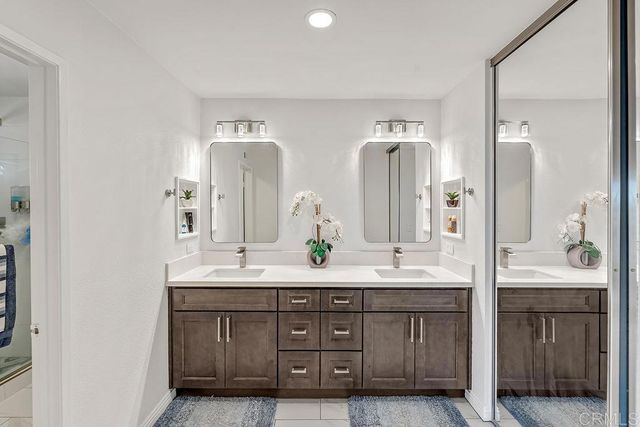 6098 E Silverspur Trail, Anaheim Hills, CA 92807