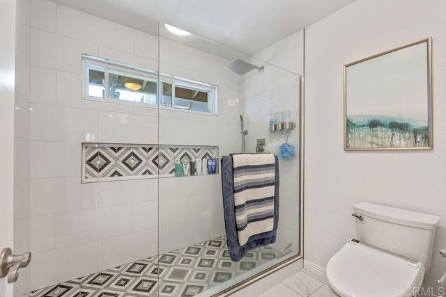 6098 E Silverspur Trail, Anaheim Hills, CA 92807