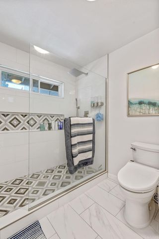 6098 E Silverspur Trail, Anaheim Hills, CA 92807