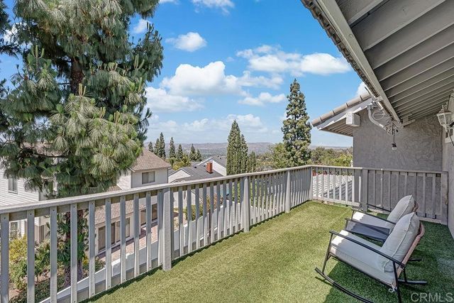 6098 E Silverspur Trail, Anaheim Hills, CA 92807